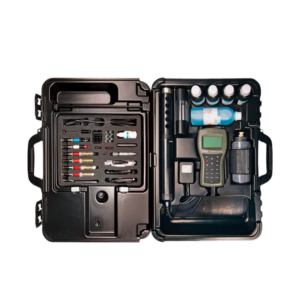 multiparametrico