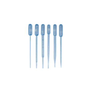 micropipetas