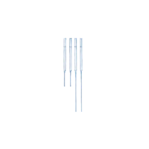 micropipetas
